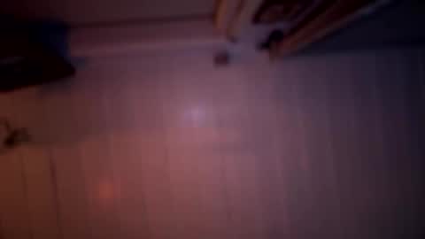 Snapshot of theonlyboi43ver chatting on 01/12/25, 10:02 theonlyboi43ver online show from 01/12/25, 10:02