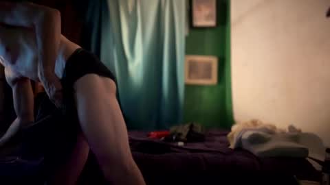 Snapshot of theonlyboi43ver chatting on 01/22/25, 08:29 theonlyboi43ver online show from 01/22/25, 08:29