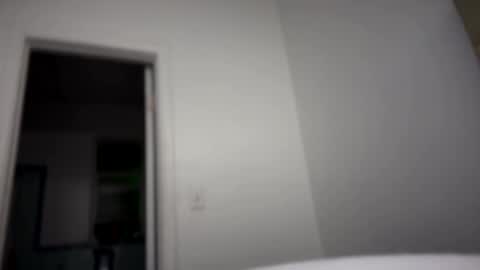 Snapshot of theonlyboi43ver chatting on 01/23/25, 06:49 theonlyboi43ver online show from 01/23/25, 06:49