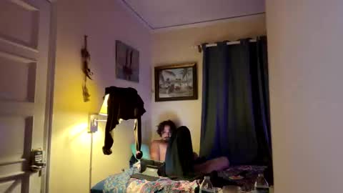 Snapshot of theonlyboi43ver chatting on 09/13/25, 07:08 theonlyboi43ver online show from 09/13/25, 07:08