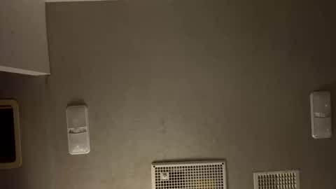 Snapshot of theonlyboi43ver chatting on 09/20/25, 12:00 theonlyboi43ver online show from 09/20/25, 12:00