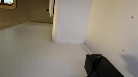 Snapshot of theonlyboi43ver chatting on 09/23/25, 10:35 theonlyboi43ver online show from 09/23/25, 10:35