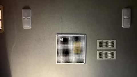 Snapshot of theonlyboi43ver chatting on 09/24/25, 11:19 theonlyboi43ver online show from 09/24/25, 11:19