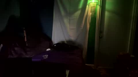 Snapshot of theonlyboi43ver chatting on 10/06/25, 02:20 theonlyboi43ver online show from 10/06/25, 02:20