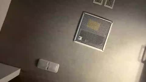 Snapshot of theonlyboi43ver chatting on 10/24/25, 01:57 theonlyboi43ver online show from 10/24/25, 01:57