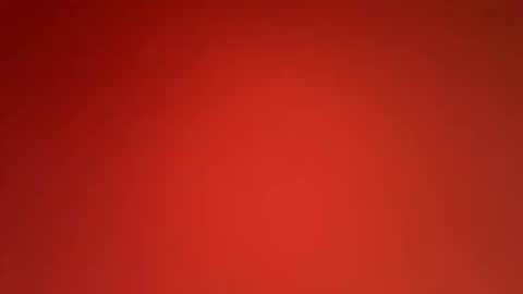 Snapshot of theonlyboi43ver chatting on 10/27/25, 06:45 theonlyboi43ver online show from 10/27/25, 06:45