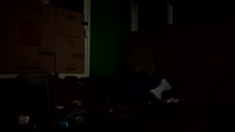 Snapshot of theonlyboi43ver chatting on 10/30/25, 10:38 theonlyboi43ver online show from 10/30/25, 10:38