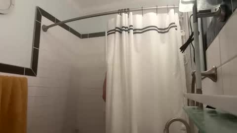 Snapshot of theonlyboi43ver chatting on 11/03/25, 02:13 theonlyboi43ver online show from 11/03/25, 02:13