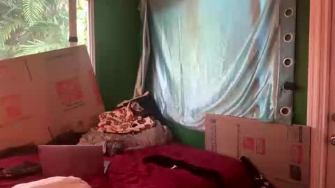 Snapshot of theonlyboi43ver chatting on 11/13/25, 08:08 theonlyboi43ver online show from 11/13/25, 08:08