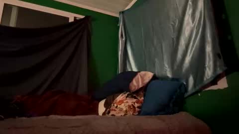 Snapshot of theonlyboi43ver chatting on 11/19/25, 12:10 theonlyboi43ver online show from 11/19/25, 12:10