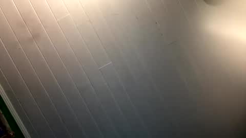 theonlyboi43ver online show from 01/15/26, 06:29