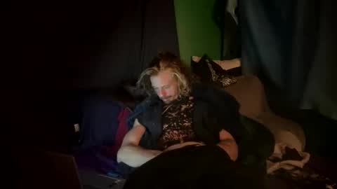 theonlyboi43ver online show from 02/07/26, 11:25