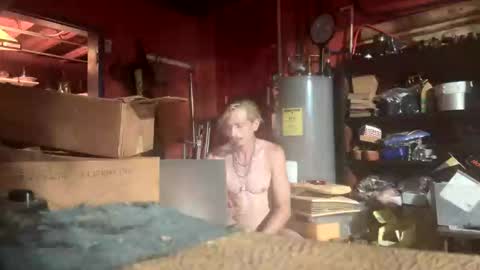 theonlyboi43ver online show from 02/22/26, 07:19