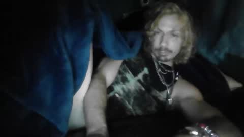 theonlyboi43ver online show from 03/02/26, 07:09