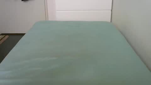 Snapshot of theoone7891 chatting on 12/12/24, 01:28 theoone7891 online show from 12/12/24, 01:28