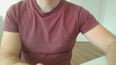 Snapshot of theoone7891 chatting on 02/09/25, 03:01 theoone7891 online show from 02/09/25, 03:01