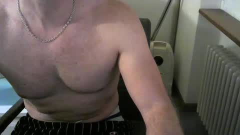 Snapshot of theoone7891 chatting on 02/11/25, 05:50 theoone7891 online show from 02/11/25, 05:50