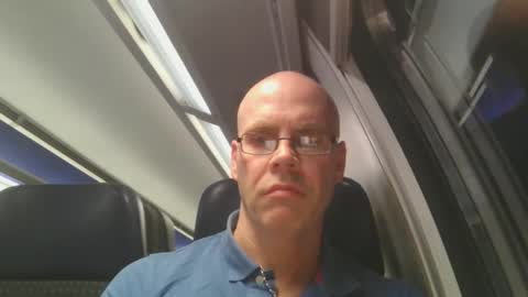 Snapshot of theoone7891 chatting on 03/05/25, 07:27 theoone7891 online show from 03/05/25, 07:27