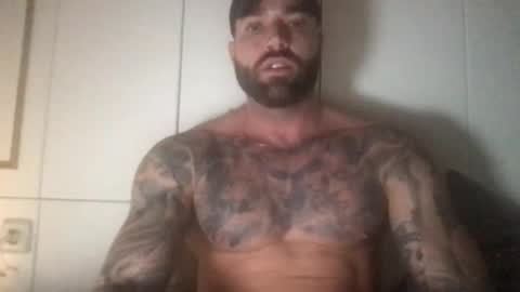 Snapshot of theop2 chatting on 04/04/26, 07:22 theop2 online show from 04/04/26, 07:22