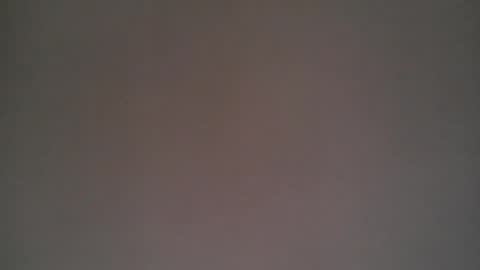 Snapshot of theopium chatting on 12/29/24, 12:23 Scheherazade online show from 12/29/24, 12:23