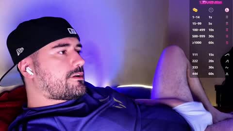 Snapshot of theoravi chatting on 12/22/24, 02:49 Theo Ravi online show from 12/22/24, 02:49