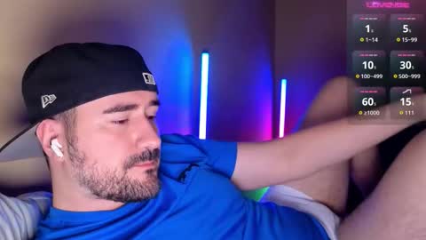 Snapshot of theoravi chatting on 03/04/26, 03:56 Theo Ravi online show from 03/04/26, 03:56