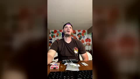 Snapshot of theorawxxx chatting on 04/20/26, 07:44 theorawxxx online show from 04/20/26, 07:44