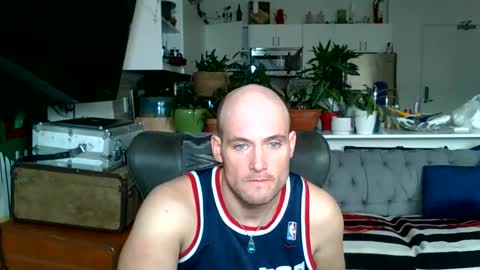 Snapshot of theoutfitter chatting on 02/15/25, 01:10 MISTERPOWERS online show from 02/15/25, 01:10
