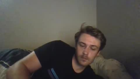 Snapshot of theox69xxx chatting on 11/15/25, 11:43 theox69xxx online show from 11/15/25, 11:43