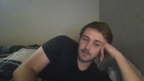 Snapshot of theox69xxx chatting on 11/17/25, 11:21 theox69xxx online show from 11/17/25, 11:21