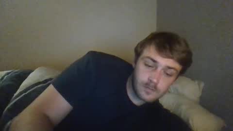 Snapshot of theox69xxx chatting on 11/18/25, 08:13 theox69xxx online show from 11/18/25, 08:13