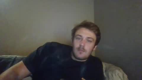 Snapshot of theox69xxx chatting on 11/19/25, 09:48 theox69xxx online show from 11/19/25, 09:48