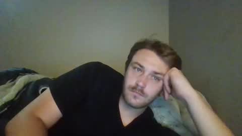 Snapshot of theox69xxx chatting on 11/22/25, 11:59 theox69xxx online show from 11/22/25, 11:59