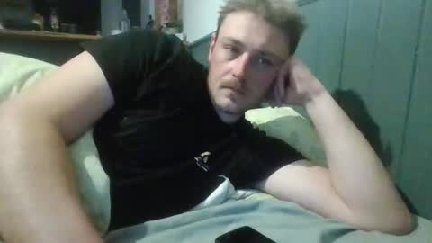 Snapshot of theox69xxx chatting on 01/08/26, 02:52 theox69xxx online show from 01/08/26, 02:52