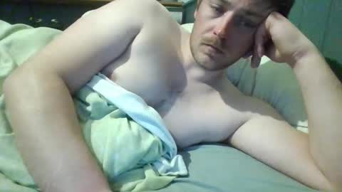 Snapshot of theox69xxx chatting on 02/23/26, 07:00 theox69xxx online show from 02/23/26, 07:00