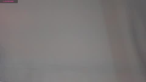 Pamela  online show from 01/20/25, 09:22