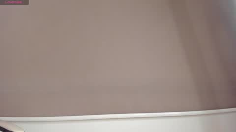 Pamela  online show from 01/29/25, 08:56