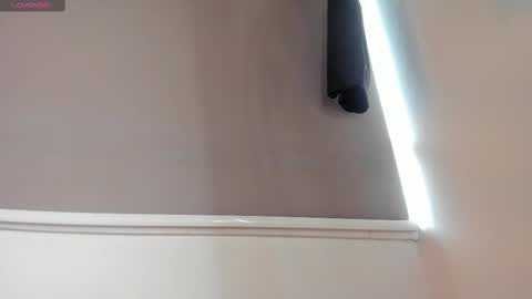 Pamela  online show from 02/14/25, 09:10