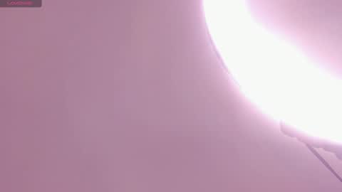 Pamela  online show from 03/05/25, 11:27