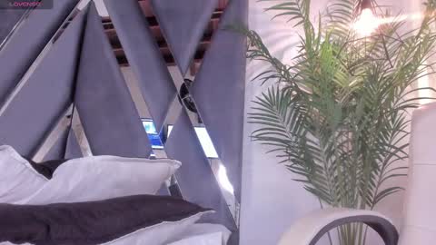 Pamela  online show from 03/06/25, 07:54