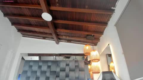 Pamela  online show from 02/18/26, 11:06