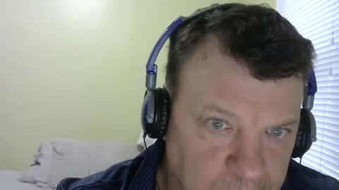 thepats2323 online show from 01/05/25, 08:31