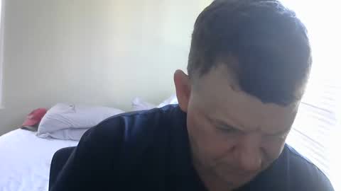 thepats2323 online show from 02/19/25, 07:38