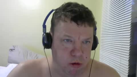 thepats2323 online show from 02/27/25, 10:42