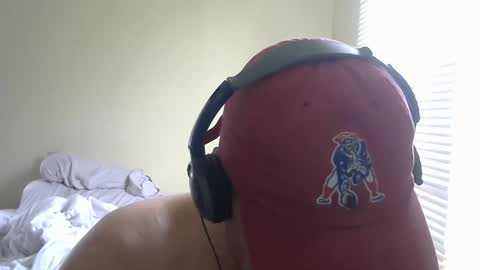 thepats2323 online show from 03/04/25, 05:24