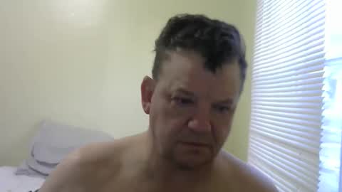 thepats2323 online show from 03/08/25, 11:16