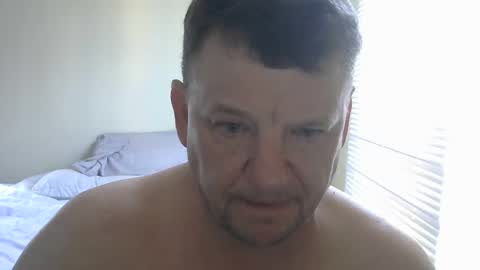 thepats2323 online show from 03/10/25, 08:45