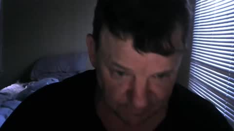 thepats2323 online show from 03/11/25, 10:42