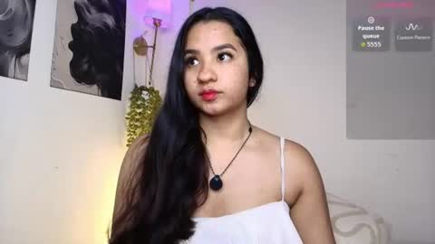 Snapshot of thepeach_ chatting on 07/25/26, 07:22 thepeach_ online show from 07/25/26, 07:22