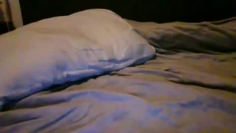 the peach princess  online show from 12/06/24, 08:40